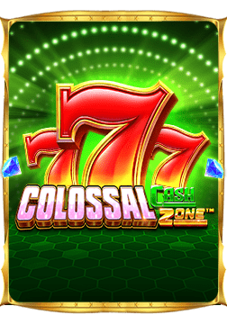 เค ดิ ต ฟรี 100 ไม่ ต้อง ฝาก joker: ลุ้นโชคในเกมสล็อต