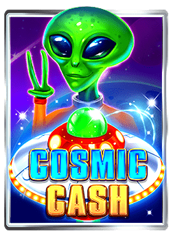 เข้า เว็บ ufabet ไม่ ได้ ทำอย่างไรดี?