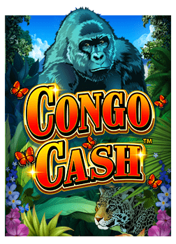 เค ดิ ต ฟรี 100 ไม่ ต้อง ฝาก วิธีเล่นที่ต้องรู้