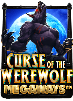 เค ดิ ต ฟรี 18slot demo pg สร้างโอกาสสนุกได้ง่ายๆ